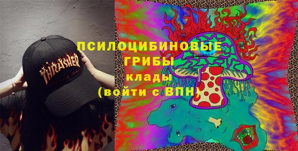 прущие крисы Богородицк