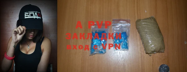apvp Белокуриха