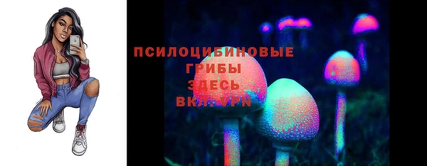 мет Богородск