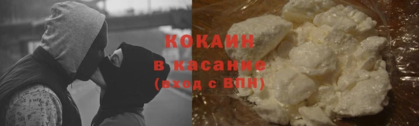 apvp Белокуриха