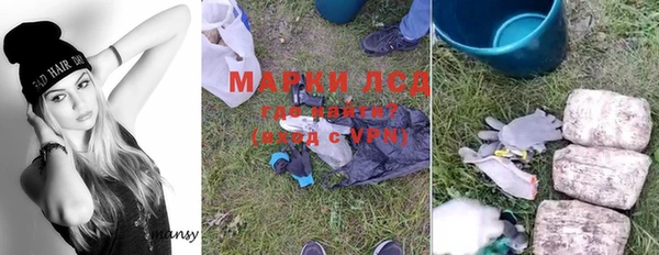 apvp Белокуриха