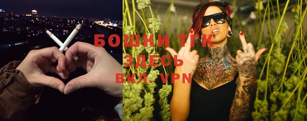 apvp Белокуриха