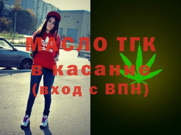 соль ск Богданович