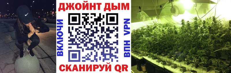ссылка на мегу tor  Вязьма  Шишки марихуана конопля 